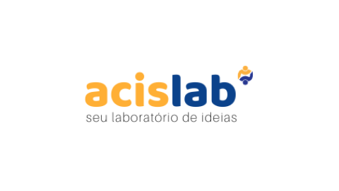 ACISLAB